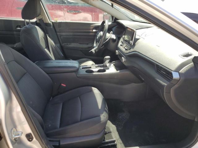 1N4BL4BV4KC166108 Nissan ALTIMA S