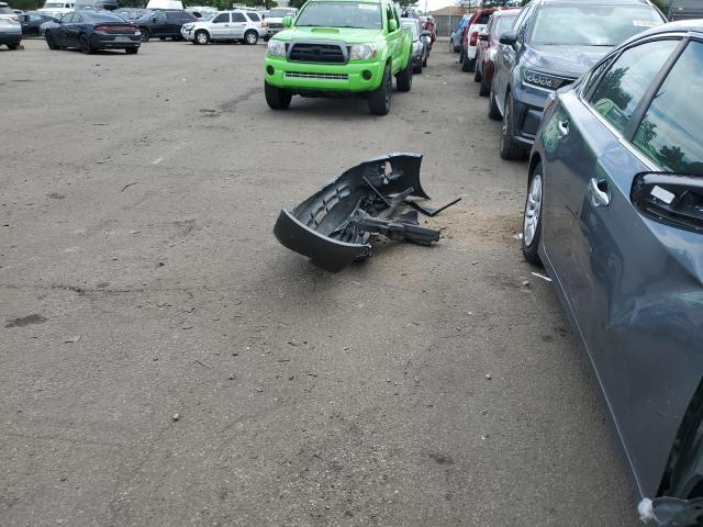 1N4AL3APXFC257852 Nissan ALTIMA 2.5