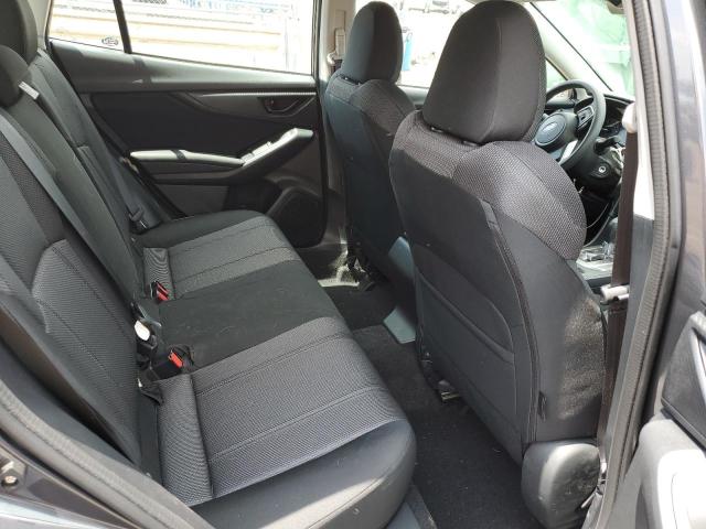 4S3GTAV65P3716183 Subaru Impreza Premium