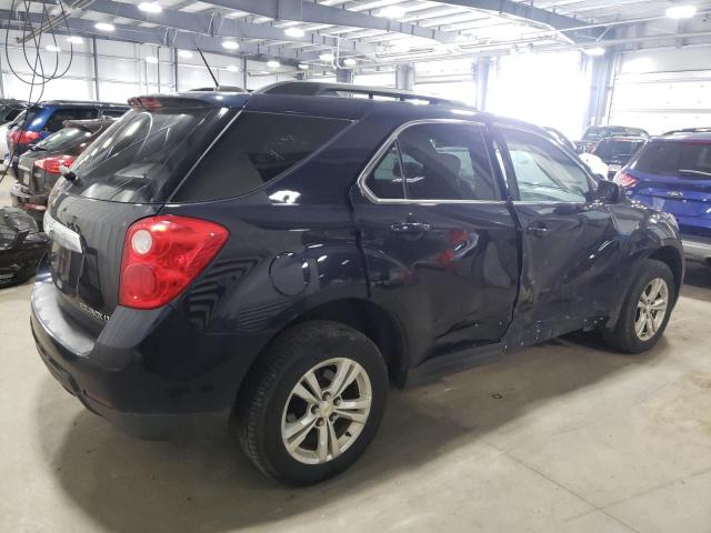 2GNFLFEK0F6250392 | 2015 Chevrolet equinox lt