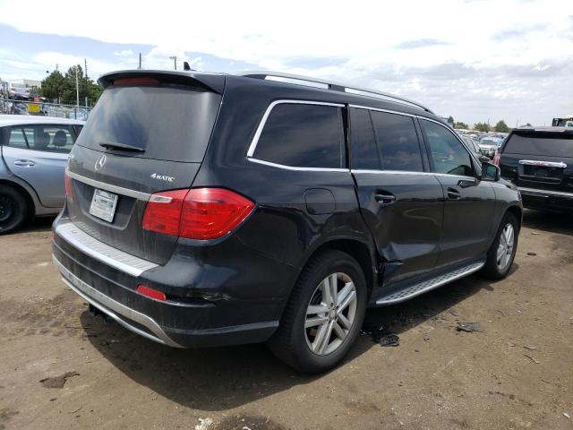 VIN 4JGDF7CEXDA255296 2013 Mercedes-Benz GL-Class, ... no.3