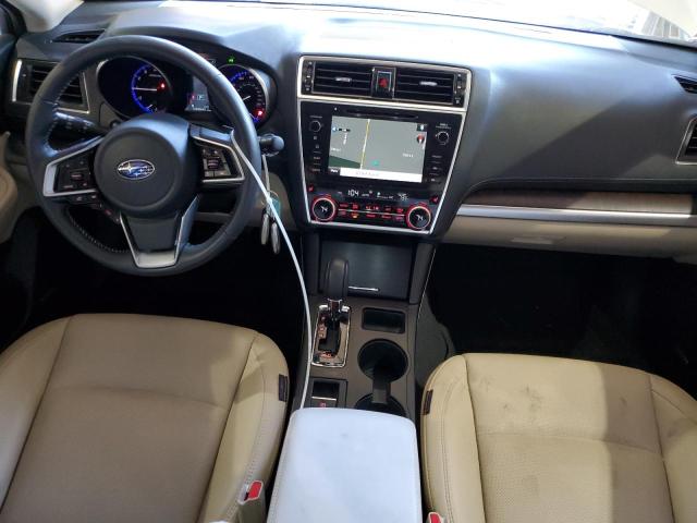 4S4BSANC2J3305975 Subaru Outback 2.5i Limited