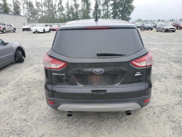 1FMCU9GX8EUC32009 Ford ESCAPE SE
