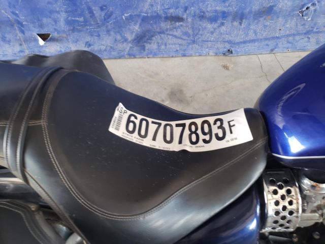 2014 TRIUMPH MOTORCYCLE AMERICA - SMT905RN2ET636154