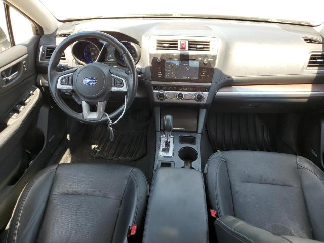 4S4BSENC6H3235995 Subaru Outback 3.6r Limited