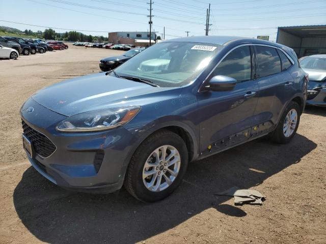 FORD-ESCAPE-1FMCU9G61LUB69145