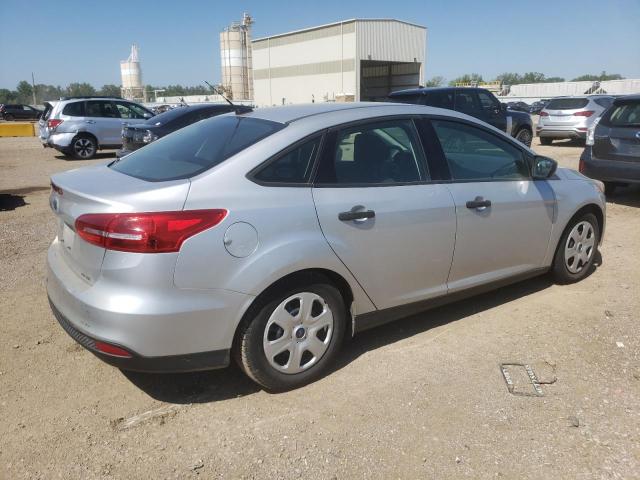 1FADP3E29FL345422 | 2015 Ford focus s