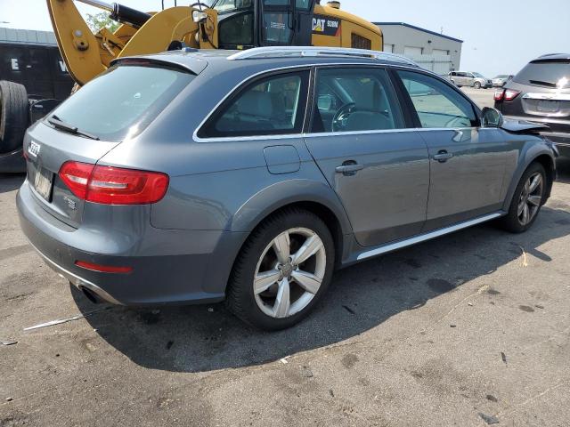 VIN WA1UFAFL1EA035584 2014 Audi A4, Premium Plus no.3