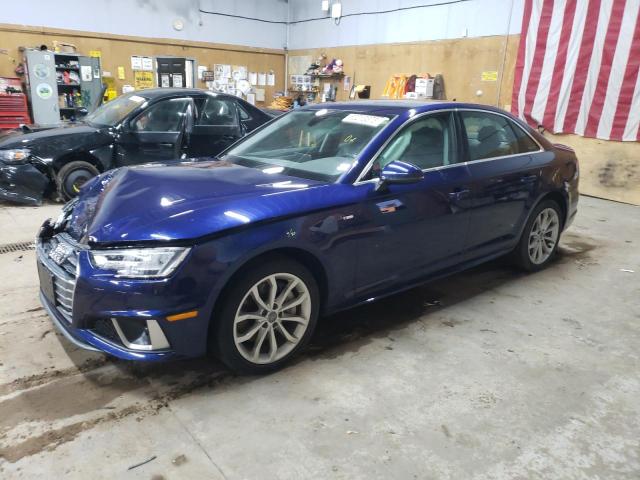 AUDI-A4-WAUENAF45KN017029