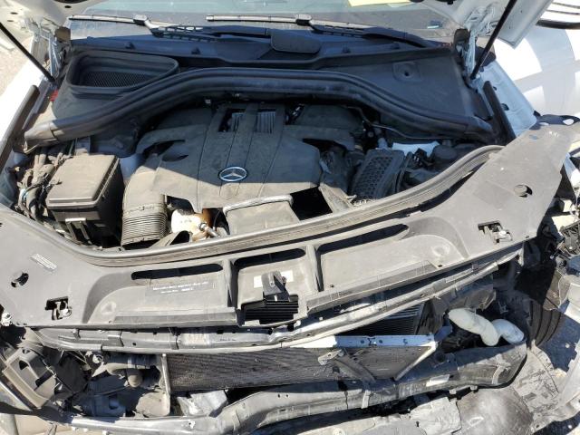 4JGDF6EE3HA880149 Mercedes-Benz Gls 450 4matic