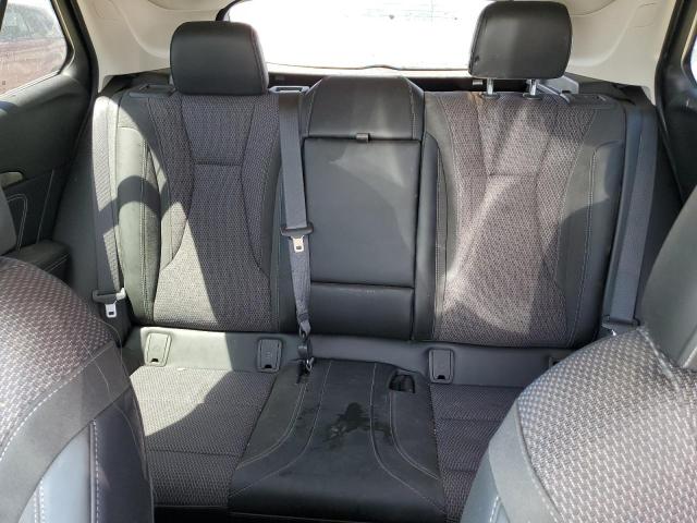 LRBFZMR40MD179070 Buick Envision Preferred