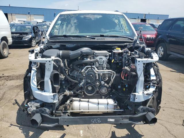 2022 JEEP WAGONEER S 1C4SJVDT1NS183900