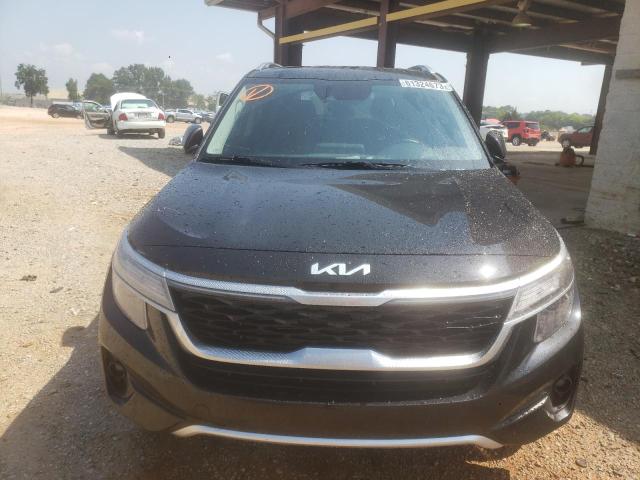 KNDEU2AA2P7429929 KIA SELTOS S