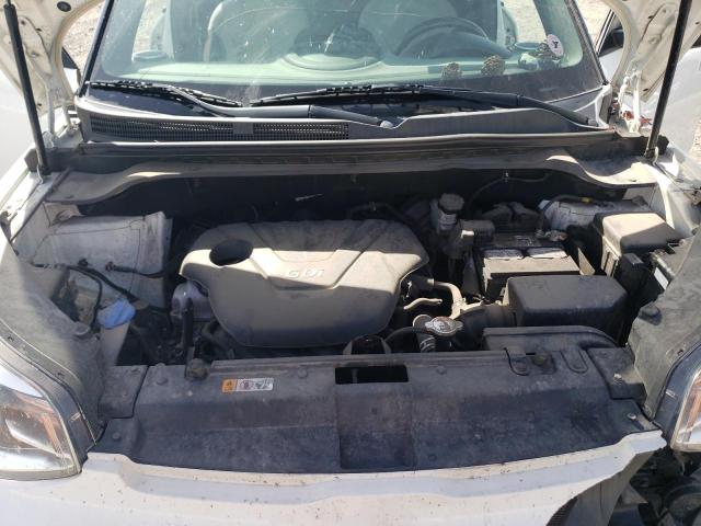 KNDJN2A23G7393415 KIA Soul