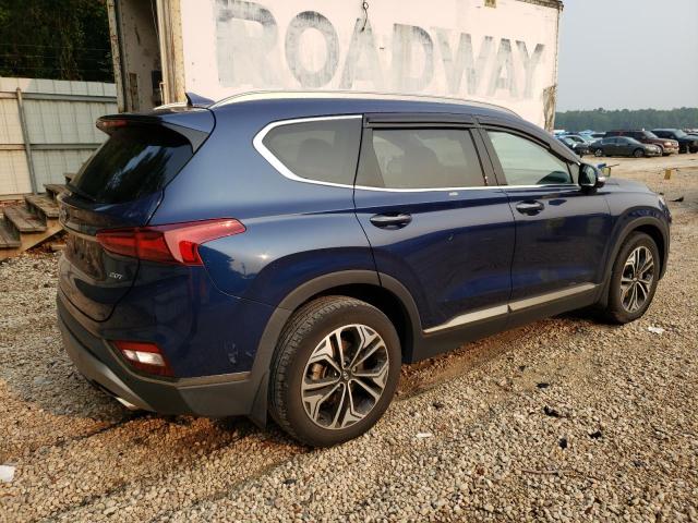 2020 HYUNDAI SANTA FE L - 5NMS53AA6LH226230