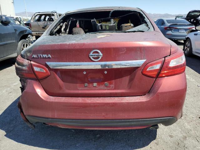 1N4AL3AP5GN314187 Nissan ALTIMA 2.5