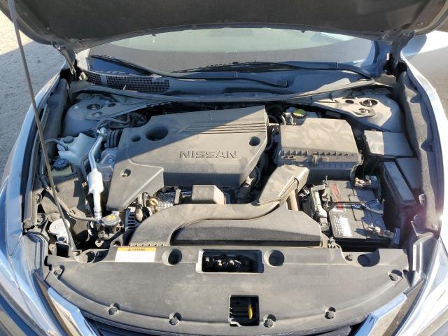1N4AL3AP6JC293949 Nissan ALTIMA 2.5
