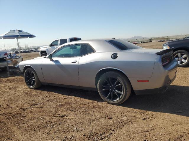 2C3CDZAG0GH280062 Dodge Challenger Sxt