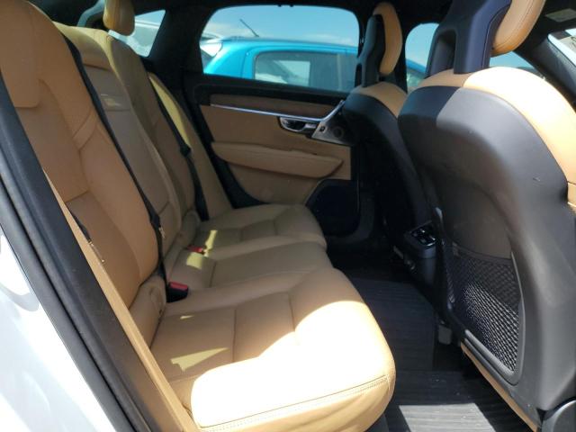 YV1A22ML4H1000968 Volvo S90 T6 Inscription
