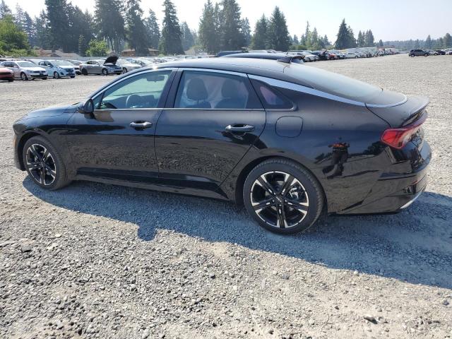 5XXG64J29PG190944 KIA K5 GT LINE