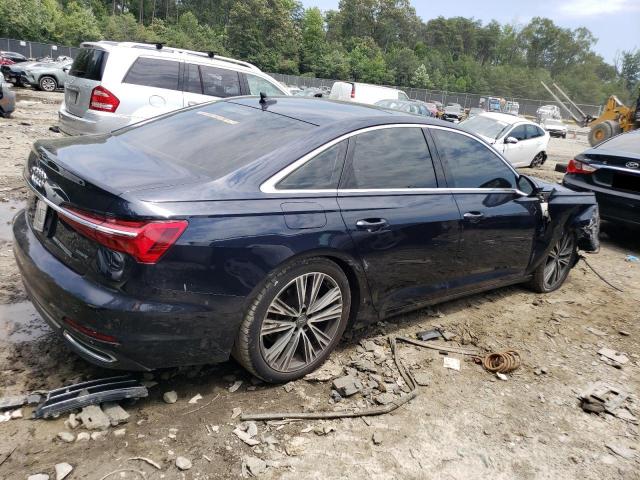 WAUE8AF2XKN118444 Audi A6 PREMIUM 3