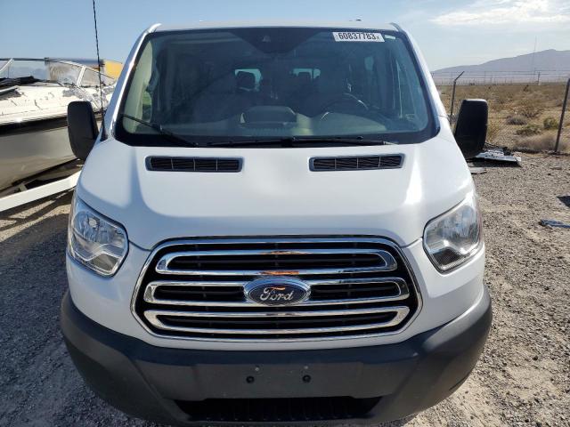 1FBZX2ZMXHKB12913 Ford Transit T-350