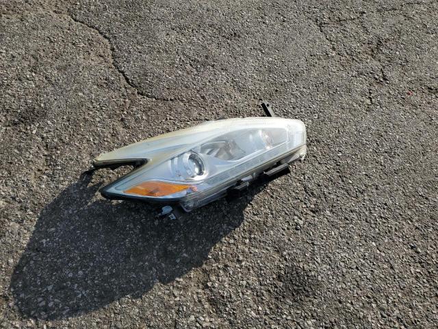 5N1AZ2MG2HN126478 Nissan MURANO S