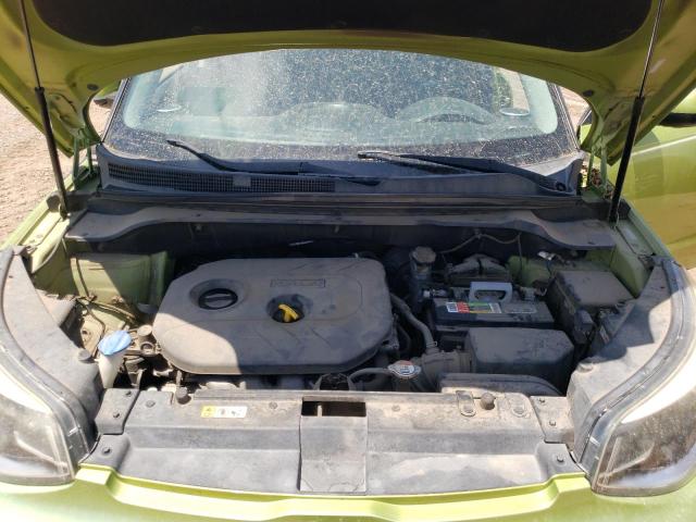 KNDJP3A51G7820908 KIA SOUL +