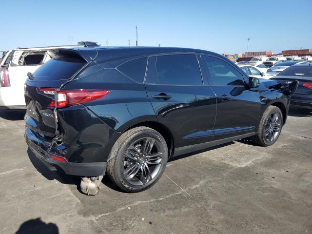 5J8TC1H65NL001896 Acura Rdx A-spec