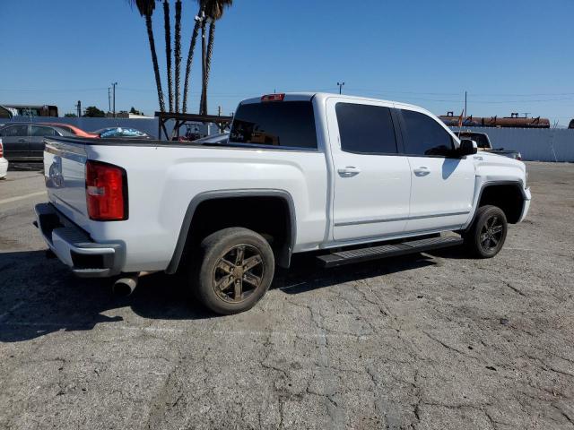 3GTU2VEC5FG425276 GMC Sierra K1500 Slt