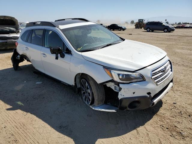4S4BSENC2H3302785 Subaru Outback 3.6r Limited