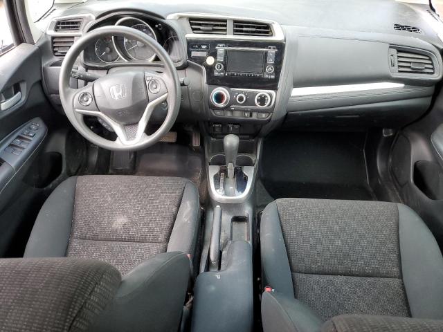 3HGGK5H5XHM708191 Honda FIT LX