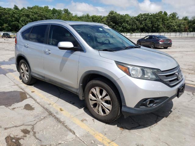Vin: 2hkrm3h73ch513961, lot: 58294733, honda crv exl 20124