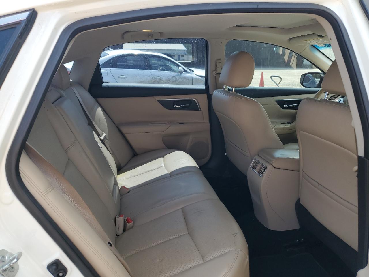 1N4AL3AP0HC171422 NISSAN ALTIMA 2017