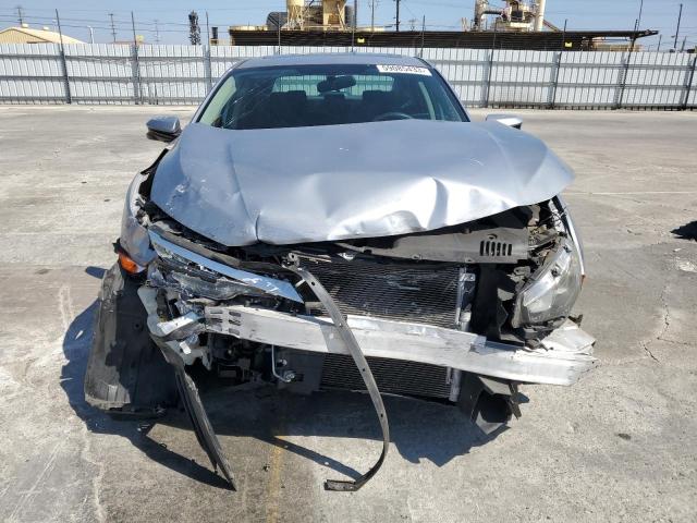 2HGFC2F79GH509884 Honda CIVIC EX