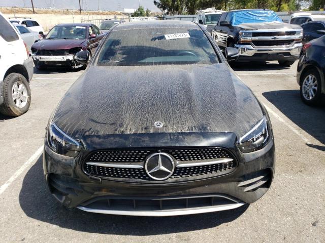 W1KZF8DB6NB032498 Mercedes-Benz E 350
