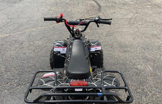 2021 ATV ALL MODELS A7RAAGB2PM0002928