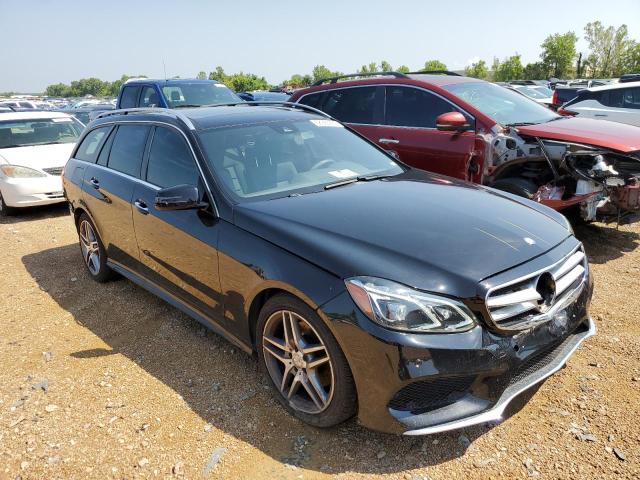 WDDHH8JB1GB339316 2016 MERCEDES-BENZ E-CLASS, photo no. 4