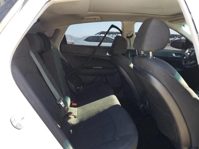 5XXGT4L31KG308556 KIA Optima Lx