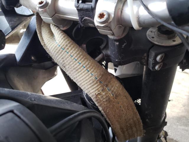 2010 KTM 990 SUPERM VBKVS9400AM967733