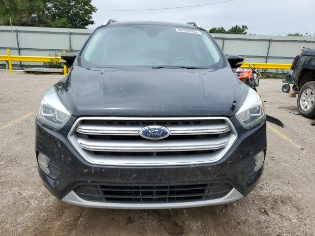 1FMCU0JD9HUC09272 2017 FORD ESCAPE, photo no. 5