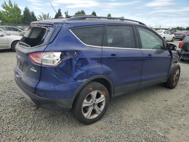 1FMCU0GX8FUB63609 | 2015 FORD ESCAPE SE