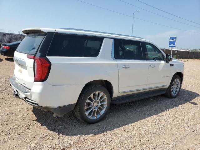 1GKS2GKD5NR176562 GMC Yukon Xl K1500 Slt