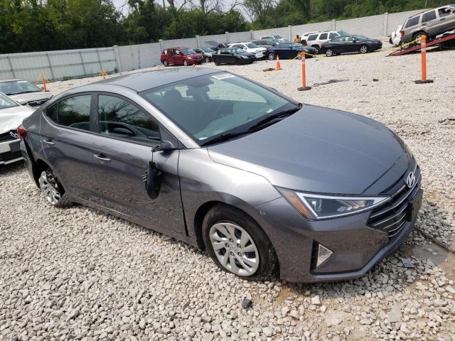 5NPD74LF6KH434451 Hyundai Elantra SE 4