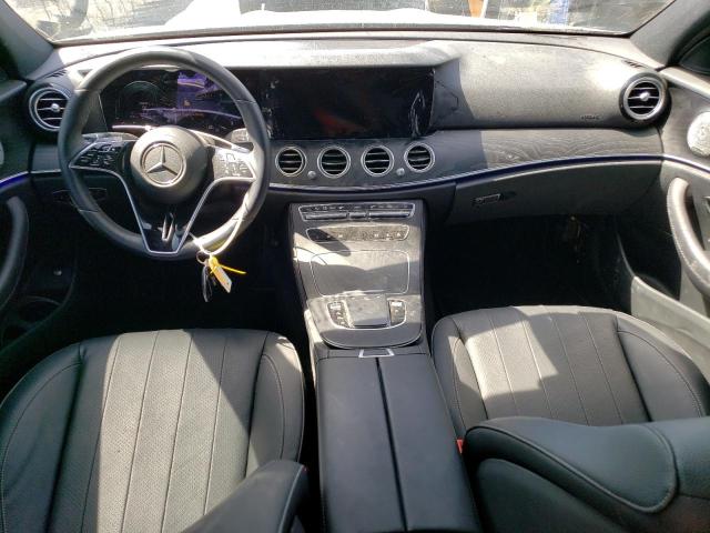W1KZF8DB6NB032498 Mercedes-Benz E 350