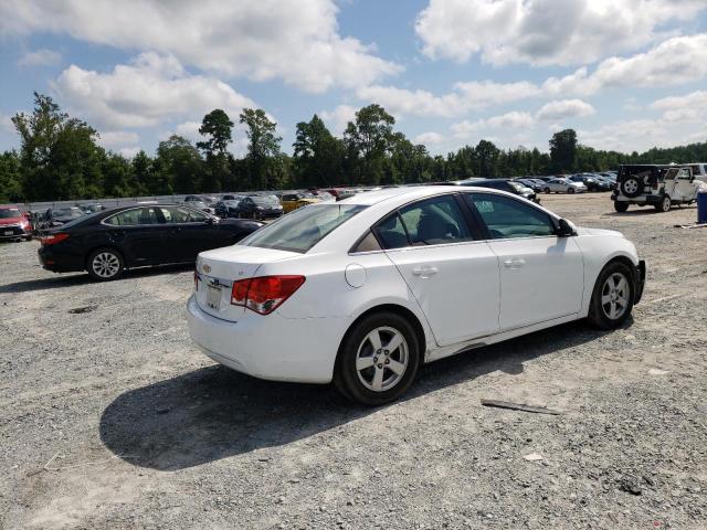 1G1PC5SB5F7154858 | 2015 CHEVROLET CRUZE LT