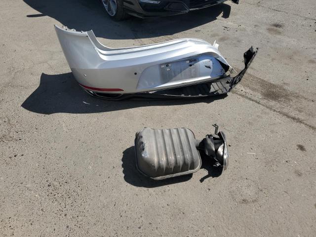 KNALC4J19H5060955 KIA Cadenza Premium