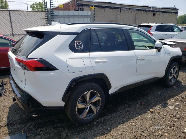2021 TOYOTA RAV4 PRIME - JTMAB3FV6MD066196