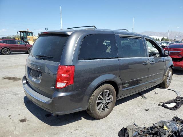 2C4RDGCG0GR392491 Dodge Grand Caravan Sxt