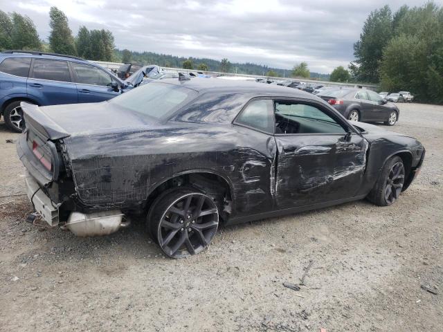 2C3CDZAG5LH182865 Dodge Challenger Sxt